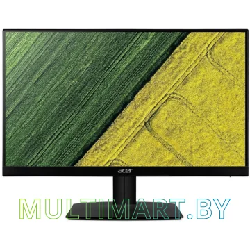Монитор Acer HA240YBID